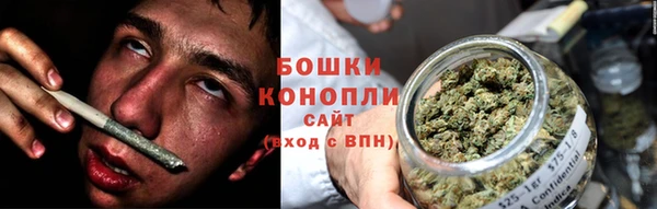мет Беломорск