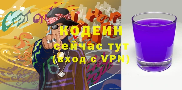 спиды Богородск