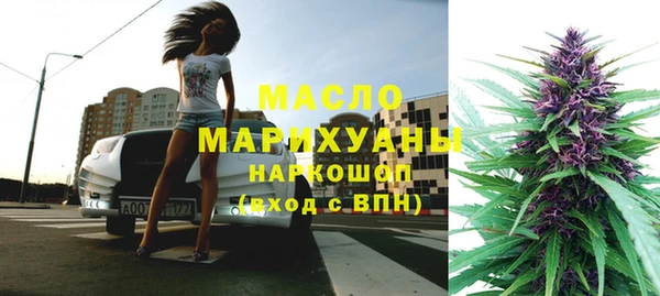 дурь Бородино