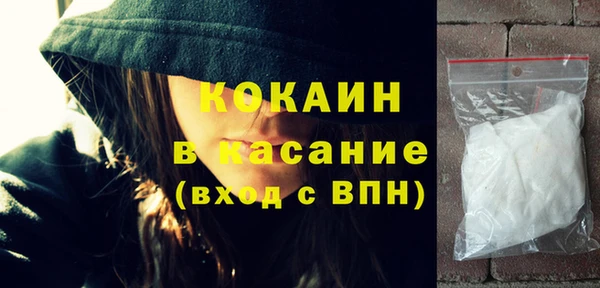 мдпв Богданович