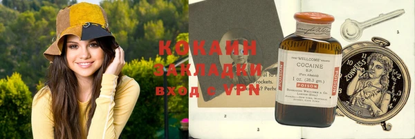 мдпв Богданович